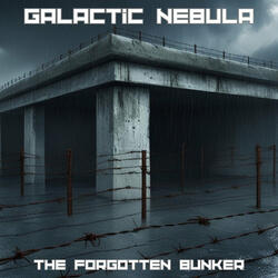 The Forgotten Bunker