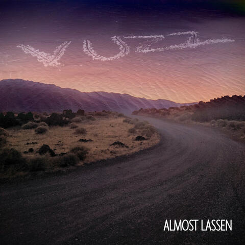 Almost Lassen