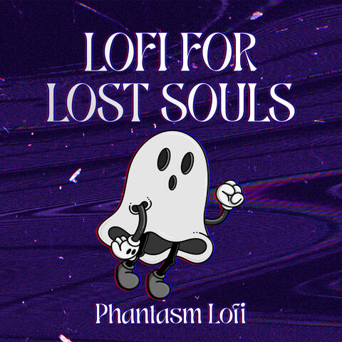 Lofi for Lost Souls