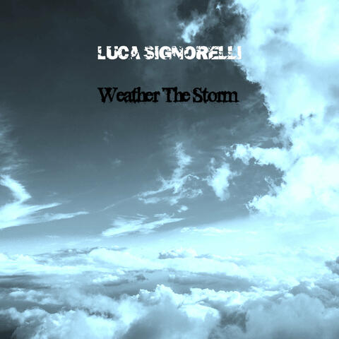 Weather The Storm