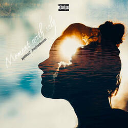 Meditate (Soulful)