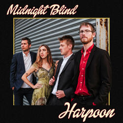 Harpoon