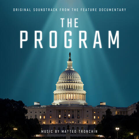 The Program (Original Motion Picture Soundtrack)