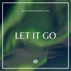 Let It Go