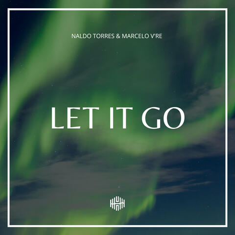 Let It Go