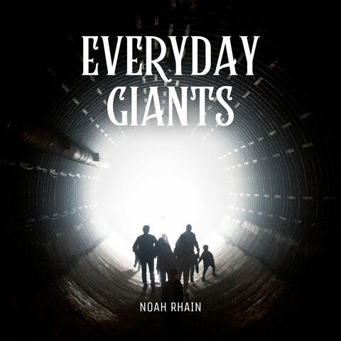 Everyday Giants