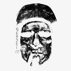 Sensei 19
