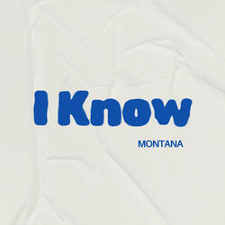 I Know