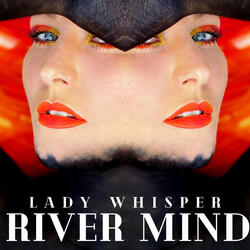 River Mind