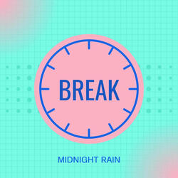 Break