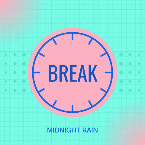 Break