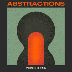 Abstractions