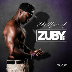 Intro (The Year Of Zuby)