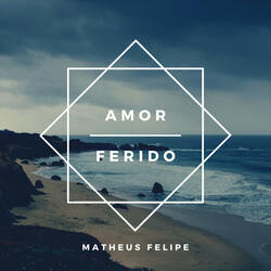Amor Despedaçado