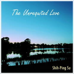 The Unrequited Love