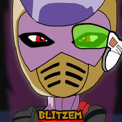 Blitzem