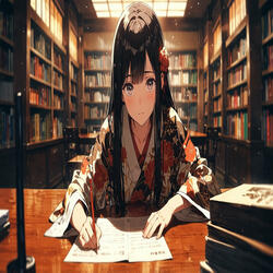 心地よさを込めたLo-Fiジャズ