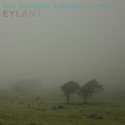 The Ultimate Strategy Game