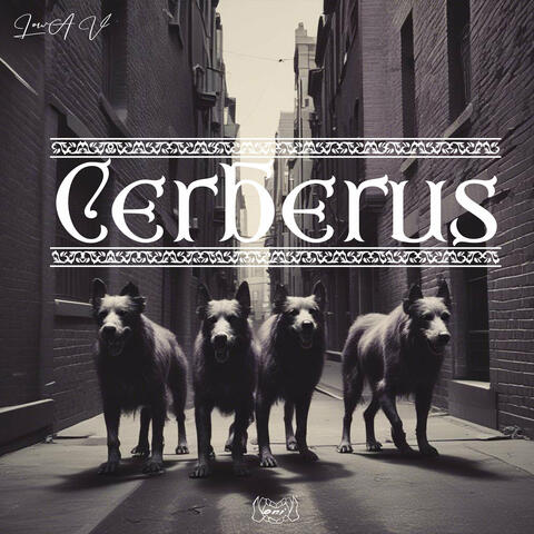 Cerberus