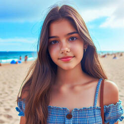 Rhythm of Connection