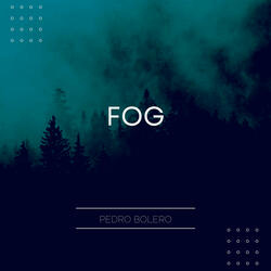Fog