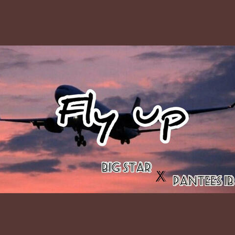 Fly Up