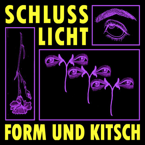 Form und Kitsch