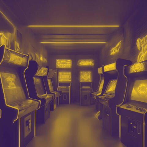 Games