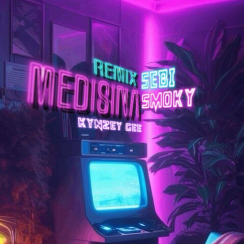 Medisina