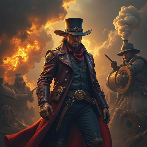 Fuck Around and Find Out