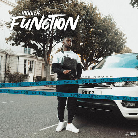 Function