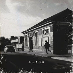 Chase