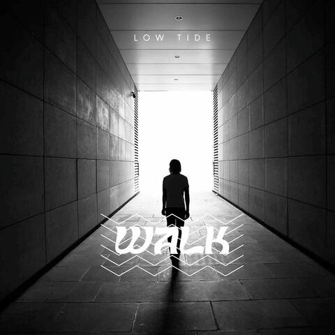Walk
