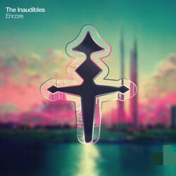 Act II (Evans & Holland Sunset Rethink)