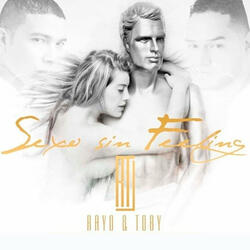 Sexo sin Feeling
