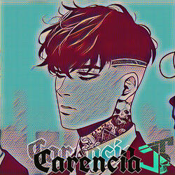 Carencia