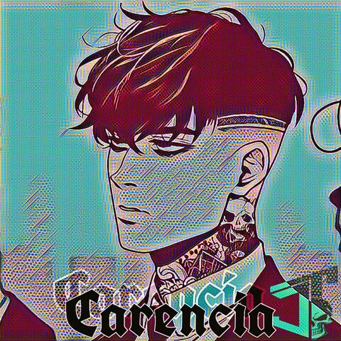 Carencia
