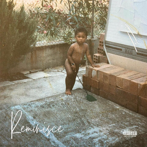 Reminisce