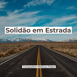 Fogo e Paixão