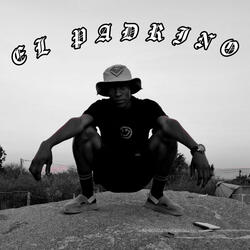 El Padrino