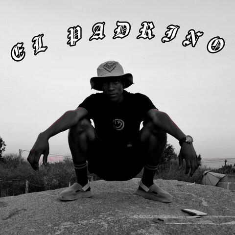 El Padrino