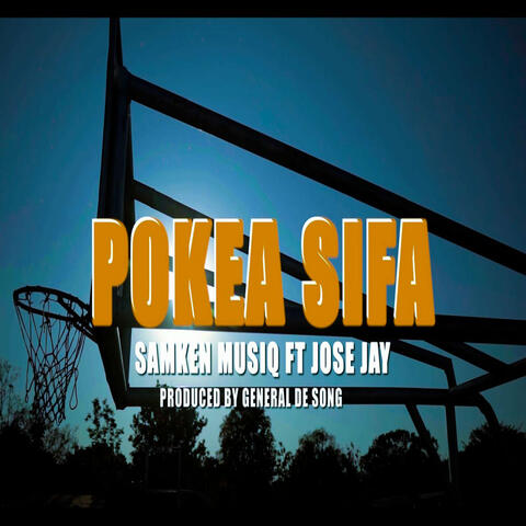 Pokea Sifa