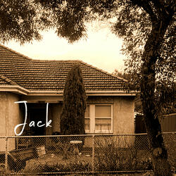 Jack