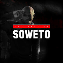 Sotra Cypher Part 1
