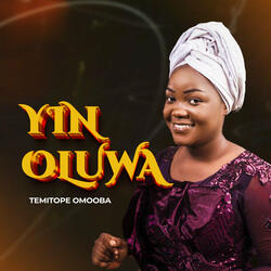 Yin Oluwa