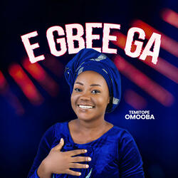 E Gbee Ga