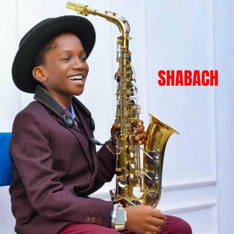 Shabach