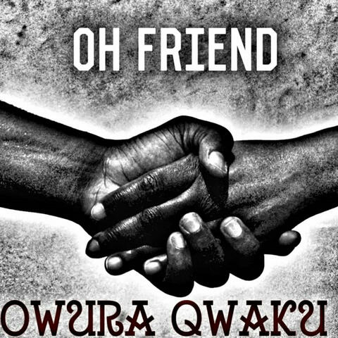 Oh Friend