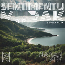 Sentimentu Murak