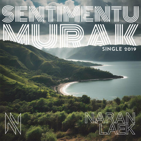 Sentimentu Murak